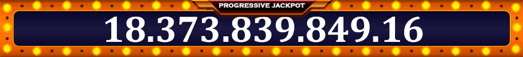 Jackpot Dontogel